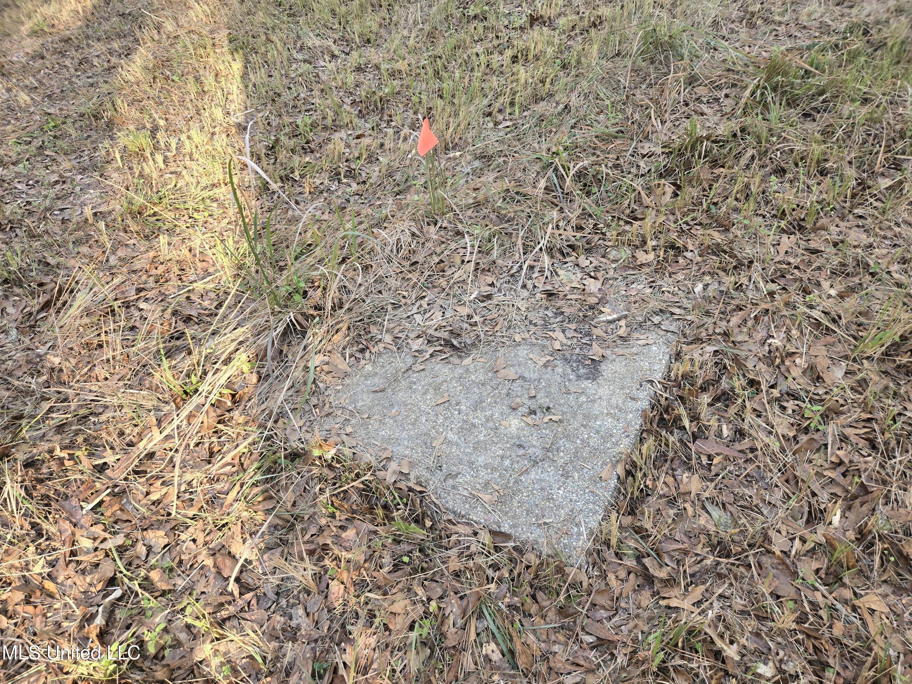 Nhn Landon Road Gulfport, MS 39503 - Photo 10 of 20 Parcel 1 HVAC Pad