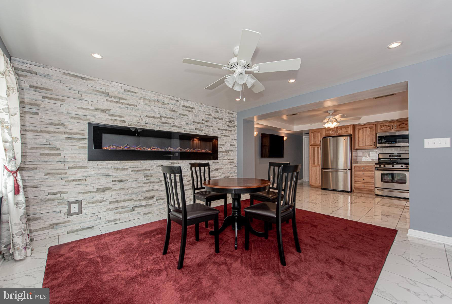2350 Searles Road Baltimore, MD 21222 - Photo 3 of 34