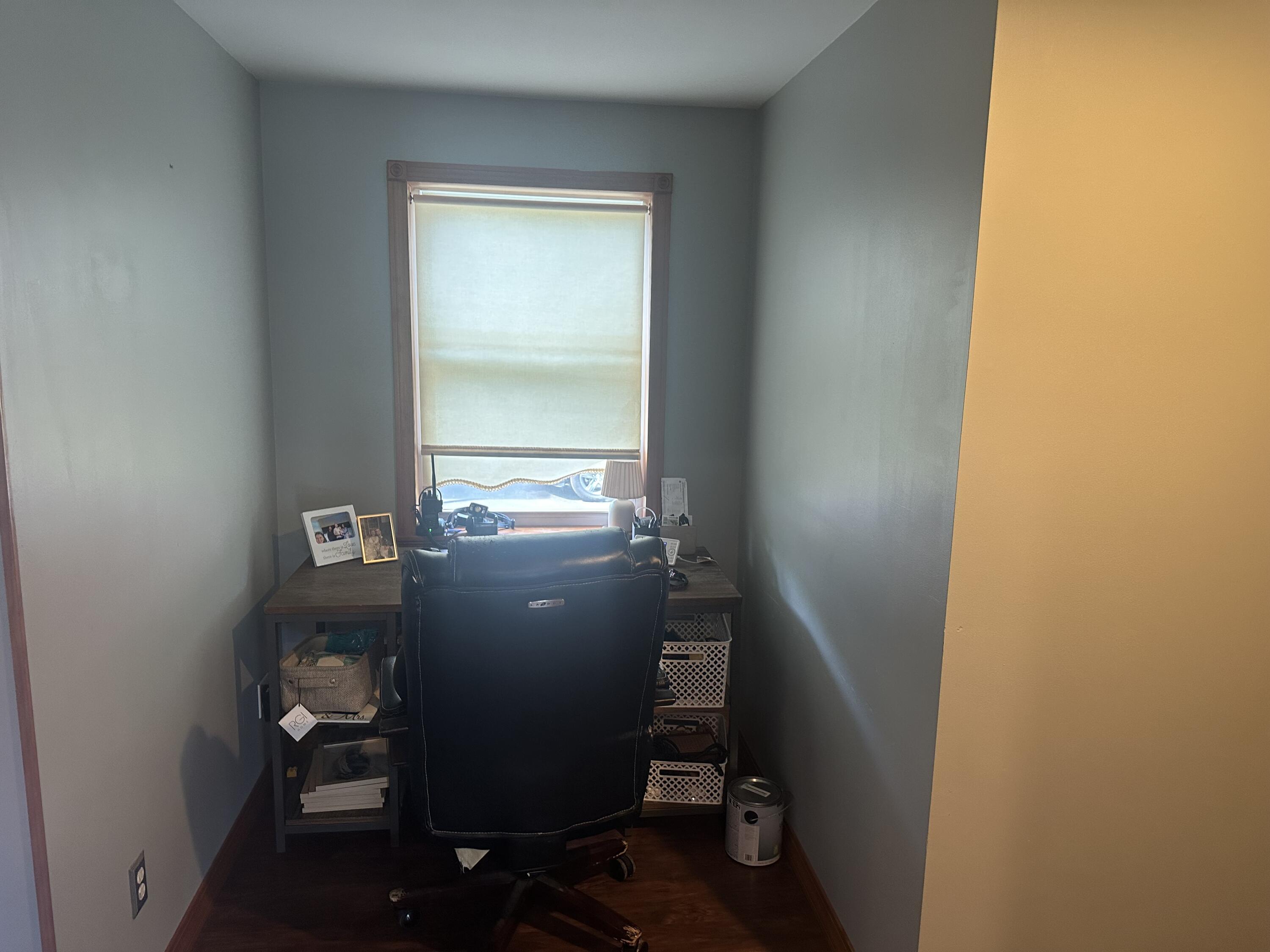37 Penobscot Avenue Howland, ME 04448 - Photo 12 of 31 IMG_8703