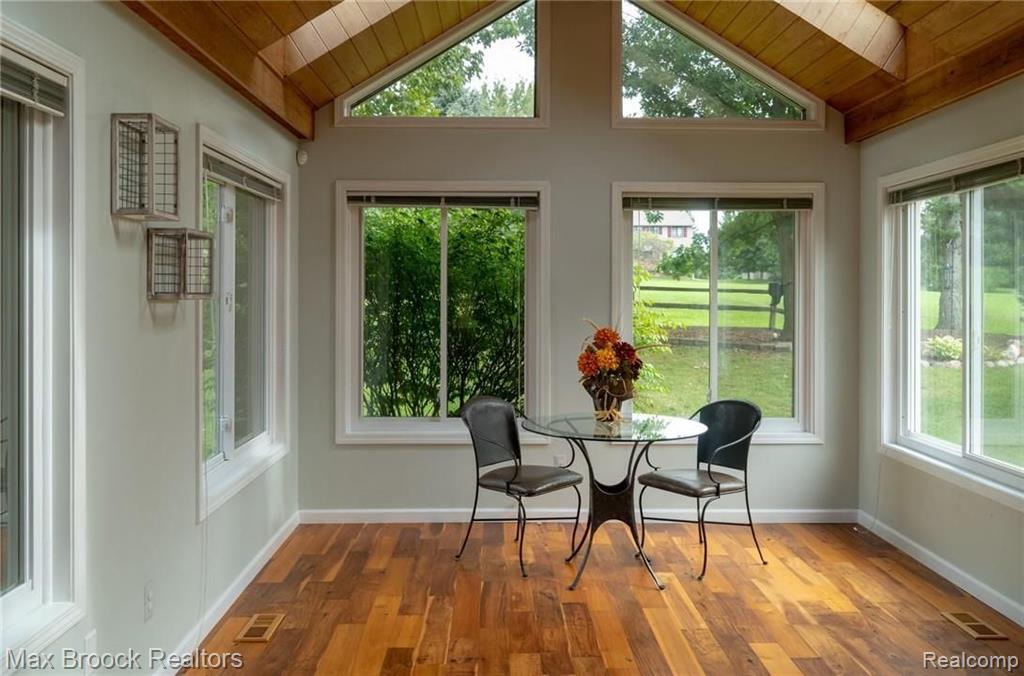 2281 Norton Road Rochester Hills, MI 48307 - Photo 18 of 37