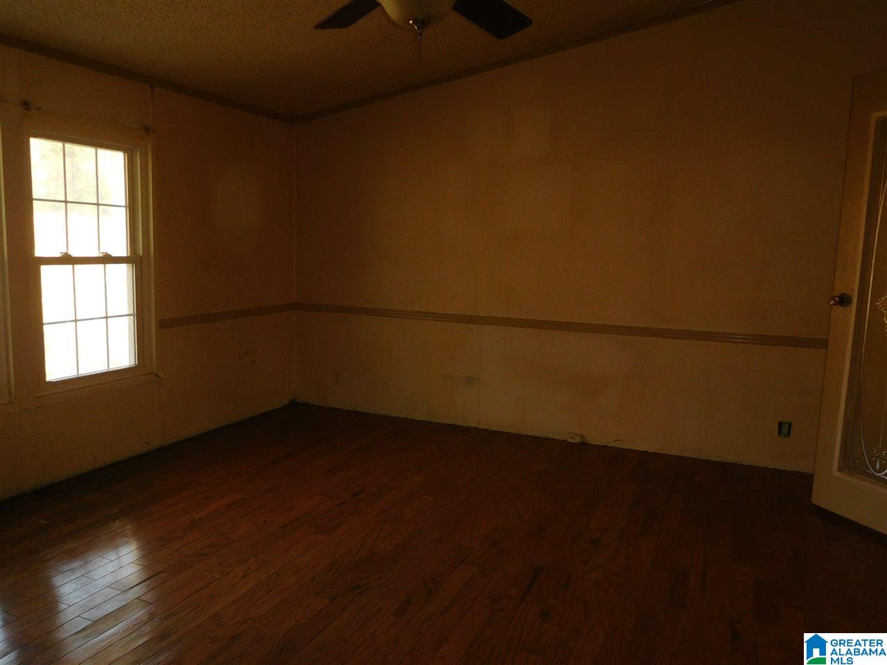 344 Seale Road Calera, AL 35040 - Photo 18 of 31