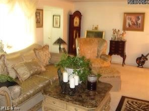 2056 Miami Road Euclid, OH 44117 - Photo 18 of 18 Gallery Image 18