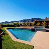 $14,000 | 18131 Kingsport Drive, Malibu, CA 90265