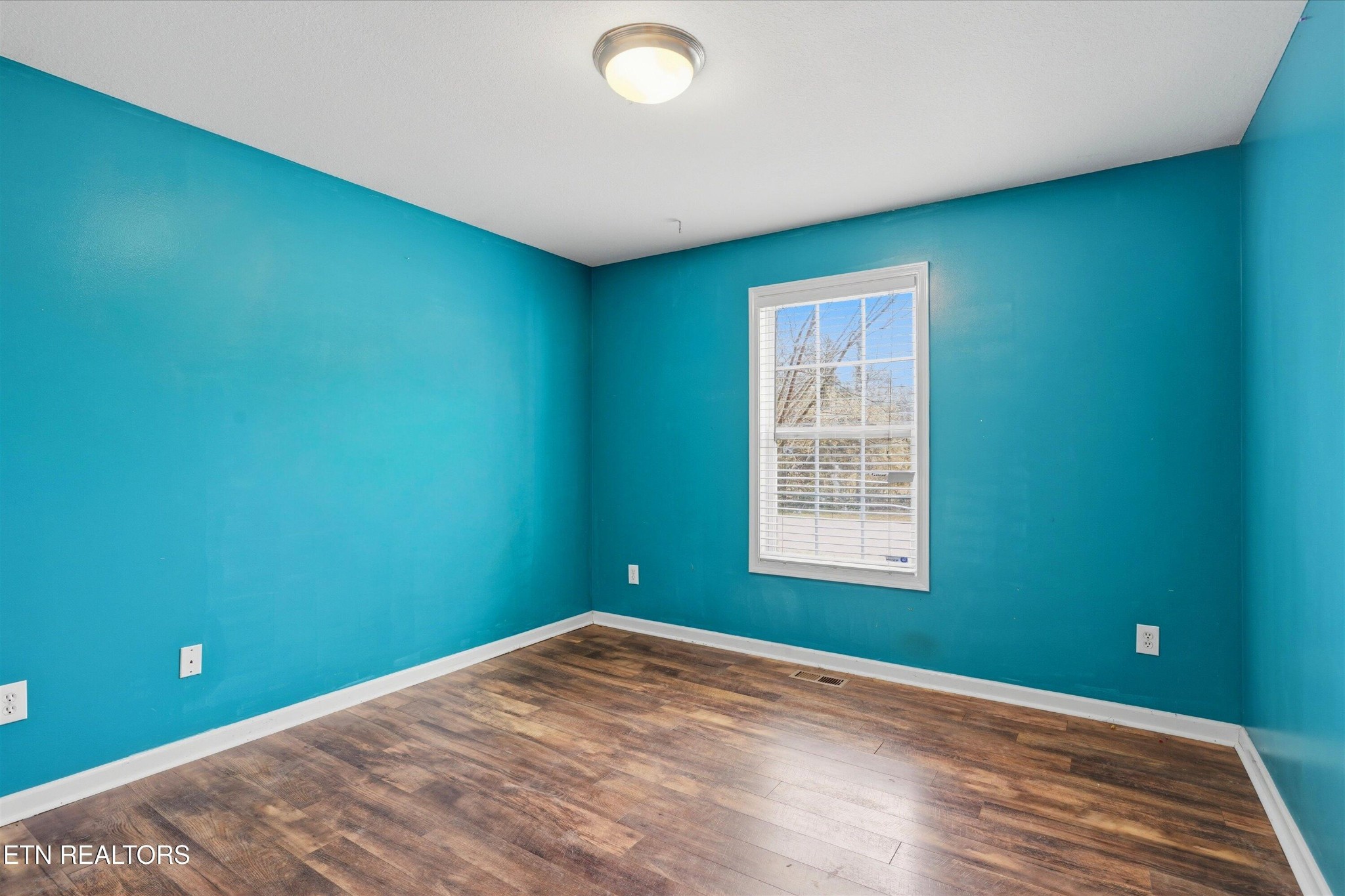 3330 Hunt Crest Road Knoxville, TN 37931 - Photo 19 of 29 Gallery Image 19
