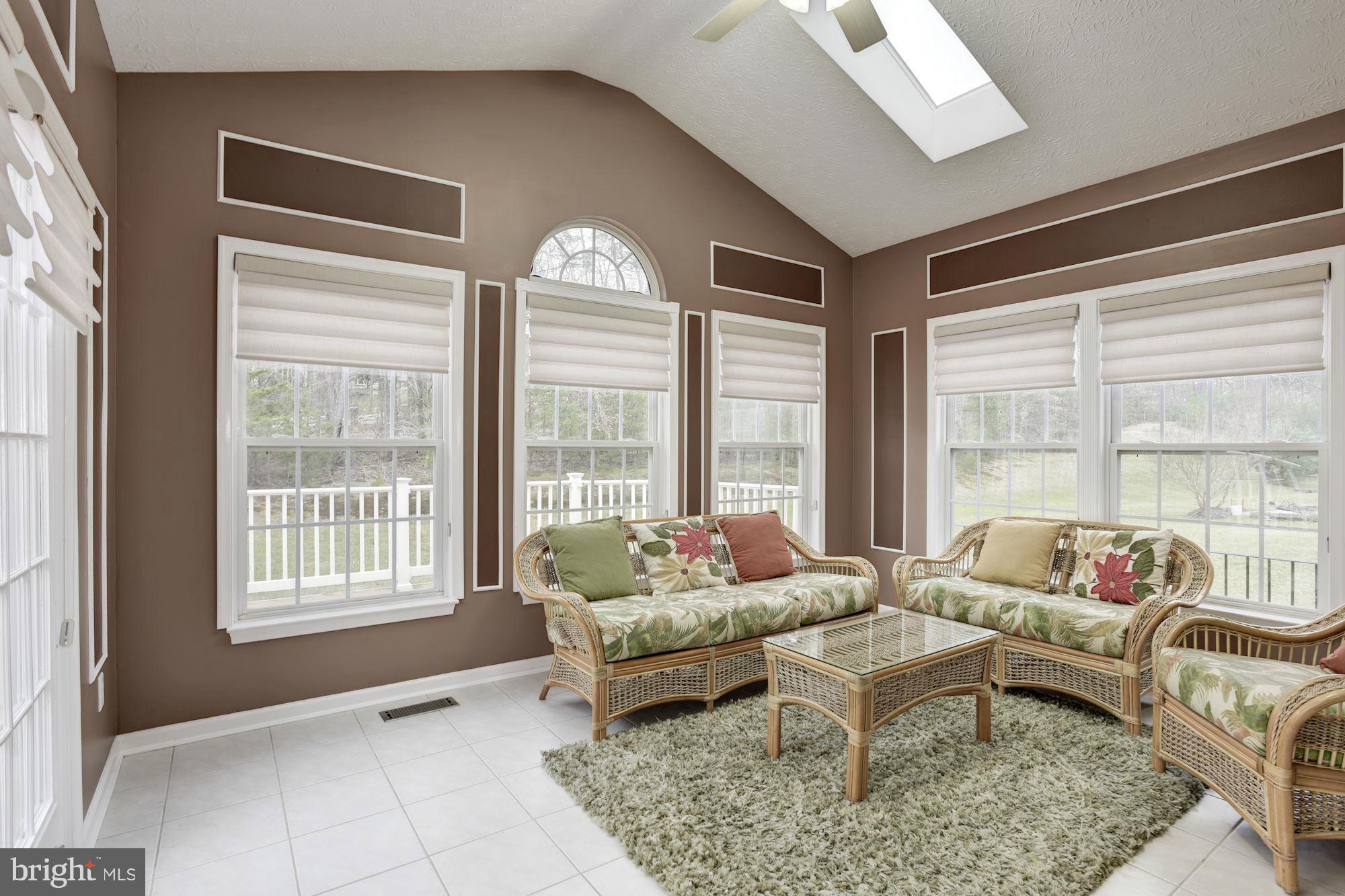 7745 Rotherham Drive Hanover, MD 21076 - Photo 3 of 30 Morning Room