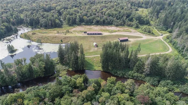 $265,100 | 2929 Deer Run Lane, West Turin, NY 13325