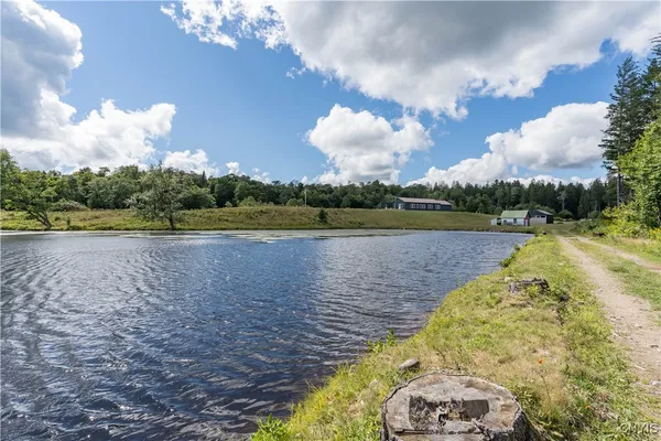 $265,100 | 2929 Deer Run Lane, West Turin, NY 13325