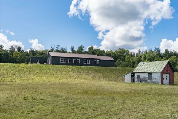 $265,100 | 2929 Deer Run Lane, West Turin, NY 13325