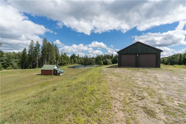 $265,100 | 2929 Deer Run Lane, West Turin, NY 13325