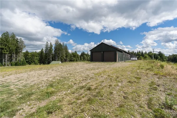 $265,100 | 2929 Deer Run Lane, West Turin, NY 13325