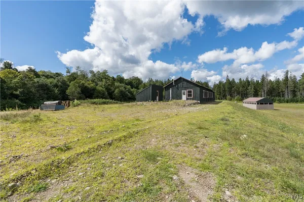 $265,100 | 2929 Deer Run Lane, West Turin, NY 13325