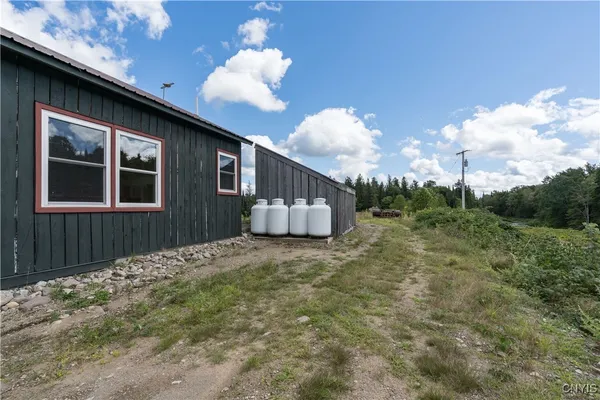 $265,100 | 2929 Deer Run Lane, West Turin, NY 13325