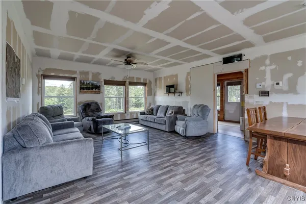 $265,100 | 2929 Deer Run Lane, West Turin, NY 13325