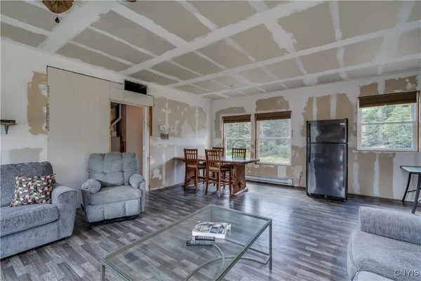 $265,100 | 2929 Deer Run Lane, West Turin, NY 13325