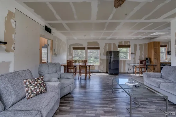 $265,100 | 2929 Deer Run Lane, West Turin, NY 13325