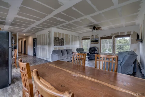 $265,100 | 2929 Deer Run Lane, West Turin, NY 13325