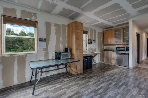 $265,100 | 2929 Deer Run Lane, West Turin, NY 13325