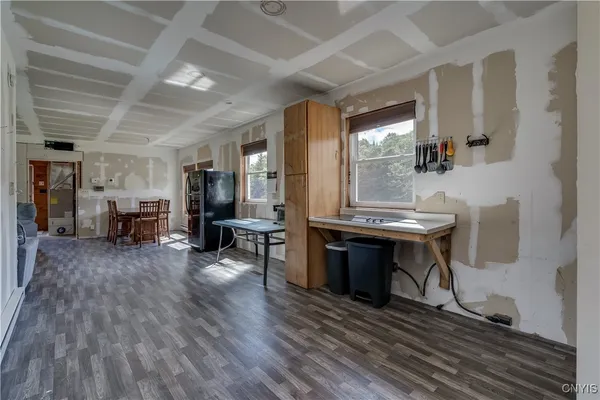 $265,100 | 2929 Deer Run Lane, West Turin, NY 13325