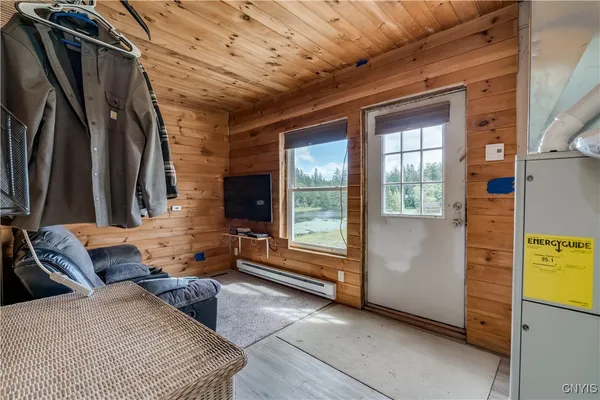 $265,100 | 2929 Deer Run Lane, West Turin, NY 13325