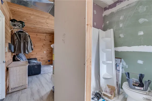 $265,100 | 2929 Deer Run Lane, West Turin, NY 13325