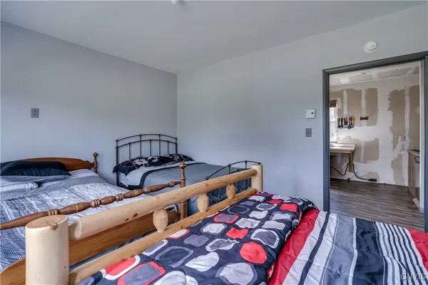 $265,100 | 2929 Deer Run Lane, West Turin, NY 13325