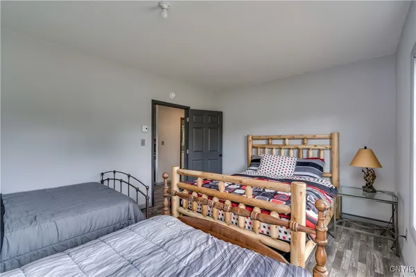 $265,100 | 2929 Deer Run Lane, West Turin, NY 13325