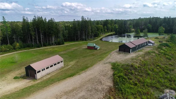 $265,100 | 2929 Deer Run Lane, West Turin, NY 13325