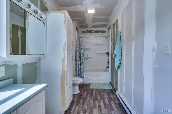 $265,100 | 2929 Deer Run Lane, West Turin, NY 13325