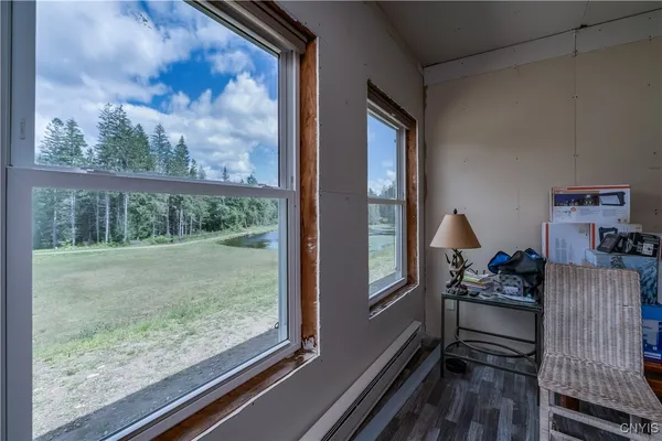 $265,100 | 2929 Deer Run Lane, West Turin, NY 13325