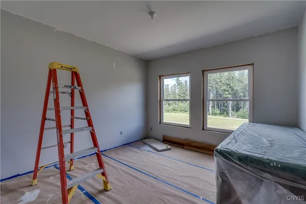 $265,100 | 2929 Deer Run Lane, West Turin, NY 13325