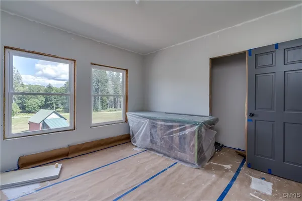 $265,100 | 2929 Deer Run Lane, West Turin, NY 13325