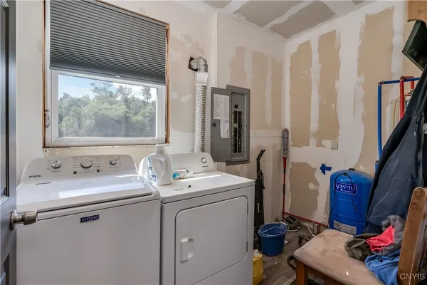 $265,100 | 2929 Deer Run Lane, West Turin, NY 13325