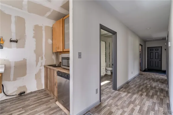 $265,100 | 2929 Deer Run Lane, West Turin, NY 13325