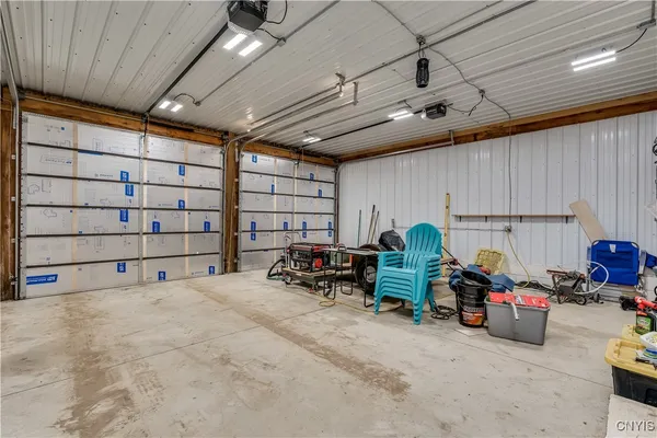 $265,100 | 2929 Deer Run Lane, West Turin, NY 13325