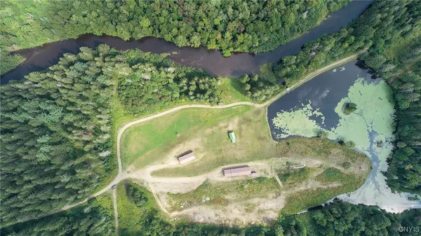 $265,100 | 2929 Deer Run Lane, West Turin, NY 13325