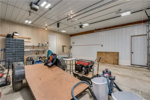 $265,100 | 2929 Deer Run Lane, West Turin, NY 13325