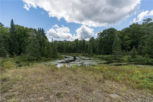 $265,100 | 2929 Deer Run Lane, West Turin, NY 13325