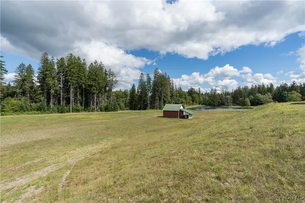 $265,100 | 2929 Deer Run Lane, West Turin, NY 13325