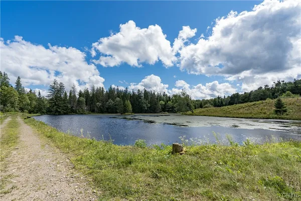 $265,100 | 2929 Deer Run Lane, West Turin, NY 13325