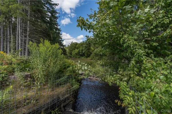 $265,100 | 2929 Deer Run Lane, West Turin, NY 13325