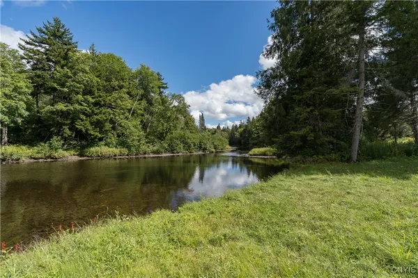 $265,100 | 2929 Deer Run Lane, West Turin, NY 13325