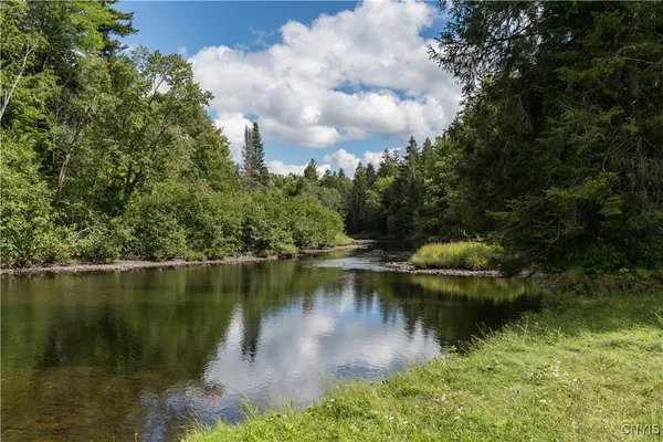 $265,100 | 2929 Deer Run Lane, West Turin, NY 13325