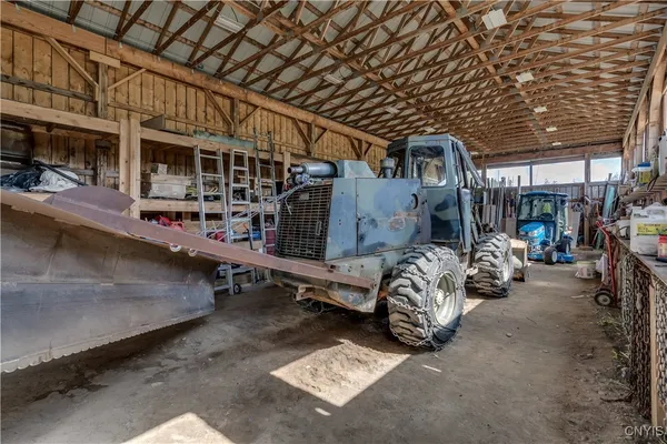 $265,100 | 2929 Deer Run Lane, West Turin, NY 13325