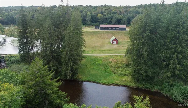 $265,100 | 2929 Deer Run Lane, West Turin, NY 13325