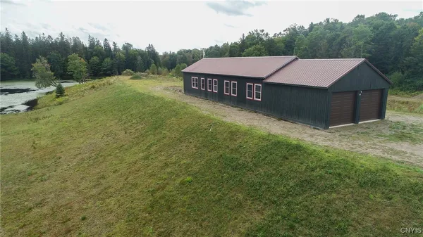 $265,100 | 2929 Deer Run Lane, West Turin, NY 13325