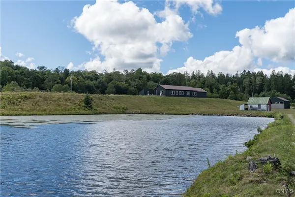 $265,100 | 2929 Deer Run Lane, West Turin, NY 13325