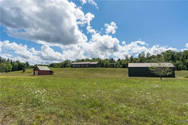 $265,100 | 2929 Deer Run Lane, West Turin, NY 13325