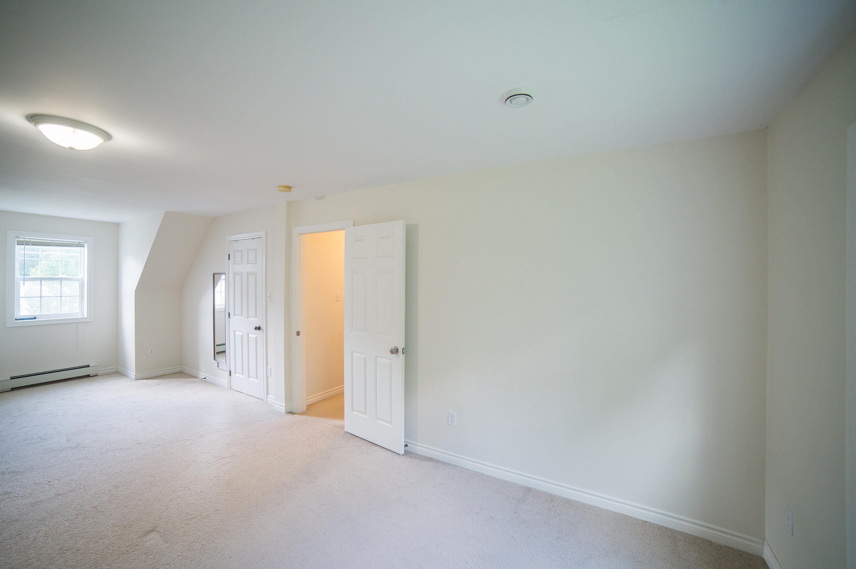 35 Cardinal Way Bangor, ME 04401 - Photo 31 of 50 dbp-0038