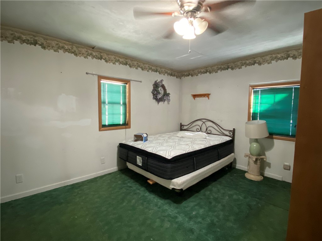 809 Southwest 3rd Street Casey, IL 62420 - Photo 8 of 13 Gallery Image 8