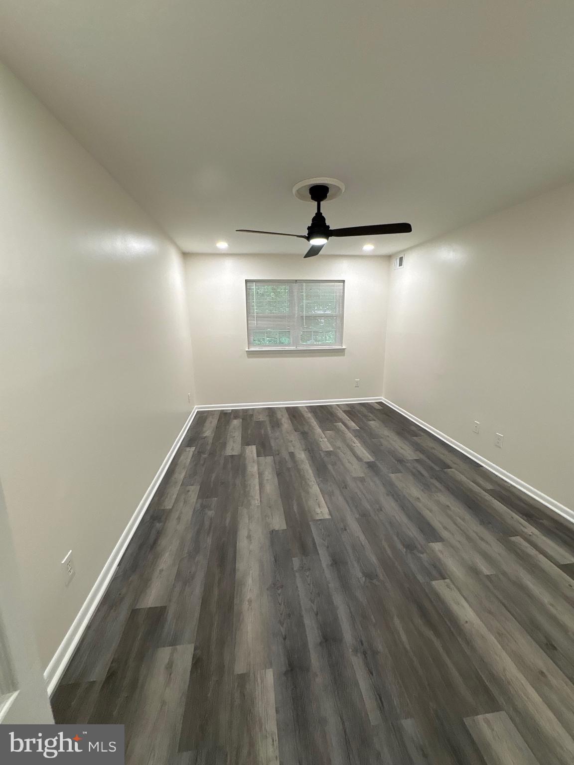7094 Spring Garden Drive, Unit 202 Springfield, VA 22150 - Photo 13 of 22